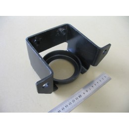 Кронштейн опоры кабины 5336-5001760 МАЗ