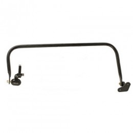 Кронштейн зеркала левый 64221-8201011 МАЗ