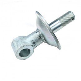 Опора кабины малой 5551-5001032-20 МАЗ