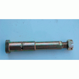 Ось стабилизатора кабины 64221 в сб. 64221-5001722 МАЗ