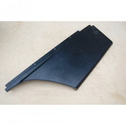 ПАНЕЛЬ ДВЕРИ Н/О ПРАВАЯ 6312-6101032-010 МАЗ ПАНЕЛЬ ДВЕРИ Н/О ПРАВАЯ 6312-6101032-010 МАЗ