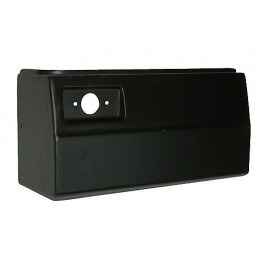 ПАНЕЛЬ КРЫЛА 4370 ПРАВОГО Н/О 4371-8403020-010 МАЗ