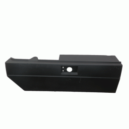 Панель крыла 6312 наруж. правая 6312-8403020 МАЗ