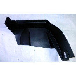 ПАНЕЛЬ КРЫЛА 6312 ВНУТР. ЛЕВАЯ 6312-8403015-000 МАЗ