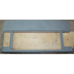 Панель передка 64221 64221-5301012 МАЗ Панель передка 64221 64221-5301012 МАЗ