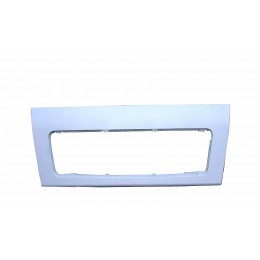 ПАНЕЛЬ ПЕРЕДКА 6431 6431-5301013-000 МАЗ ПАНЕЛЬ ПЕРЕДКА 6431 6431-5301013-000 МАЗ