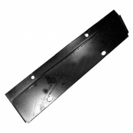 Панель подножки 6422 задняя правая 6422-8405036 МАЗ