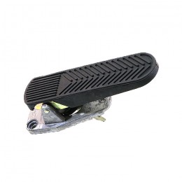 Педаль тормоза 64221 в сборе 64221-3504010 МАЗ