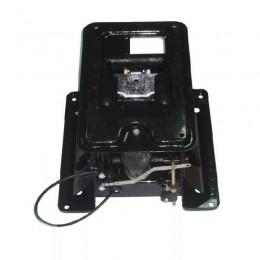 Подставка сиденья 6430 пневматического 6430-6807006-010 МАЗ