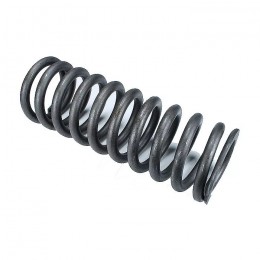 Пружина кабины 5336-5001730 МАЗ