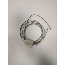 ТРОС СТЕКЛОПОДЪЕМНИКА 5336-6104038 МАЗ