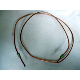 ТРУБКА НАСОСА ПОДЪЕМА КАБИНЫ (L-1545 ММ) 4370-5009055 МАЗ ТРУБКА НАСОСА ПОДЪЕМА КАБИНЫ (L-1545 ММ) 4370-5009055 МАЗ