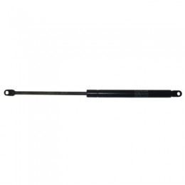 Упор газовый люка бокового 570мм 11-6308010-40 МАЗ