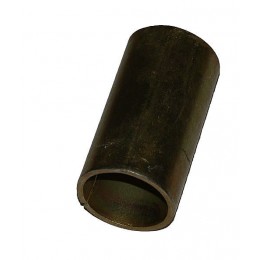 Втулка опоры кабины передняя (метал) 5336-5001018 МАЗ Втулка опоры кабины передняя (метал) 5336-5001018 МАЗ