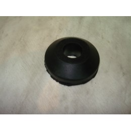 Втулка опоры кабины передняя (резин.) 5336-5001016 МАЗ Втулка опоры кабины передняя (резин.) 5336-5001016 МАЗ