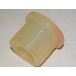 ВТУЛКА СТАБИЛИЗАТОРА КАБИНЫ (27*44*37) Н/О 6430-5001845 МАЗ