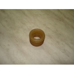 Втулка стабилизатора кабины (28*44*32) н/о 6430-5001742 МАЗ