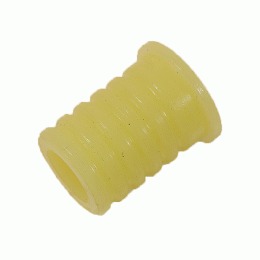 Втулка стабилизатора кабины (28*45) 64221-5001782 МАЗ