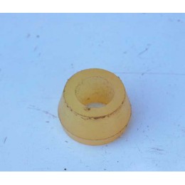 Втулка тяги реактивной кабины 64221-5001870 МАЗ