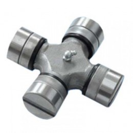 Крестовина 4310 под шлиц D=50 4310-2205025 МАЗ