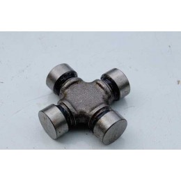 Крестовина 6430 рулевая 6430-3444063 МАЗ