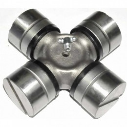 Крестовина 7522 D=62 7522-2201025-03 МАЗ