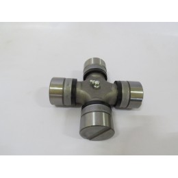 Крестовина карданного вала в сборе 4310-2205025 