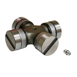 Крестовина карданного вала в сборе 53205-2205025 