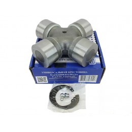 Крестовина карданного вала в сборе 6520-2205025/82-2205025