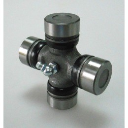 Крестовина карданного вала в сборе 7522-2201025/540-2201025