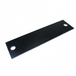 Кронштейн опоры вала карданного 5337 5337-2202088 МАЗ