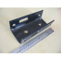 Кронштейн опоры вала карданного 533742 533742-2202087 МАЗ