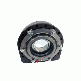 Опора вала карданного 63031 63031-2202086 МАЗ