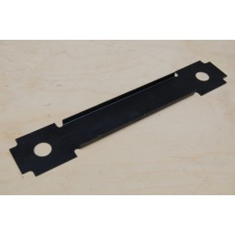 ПЛАСТИНА ОПОРЫ ВАЛА КАРДАННОГО 63031 63031-2202062 МАЗ