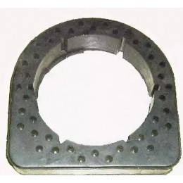 ПОДУШКА ОПОРЫ ВАЛА КАРДАННОГО 63031 63031-2202085 МАЗ