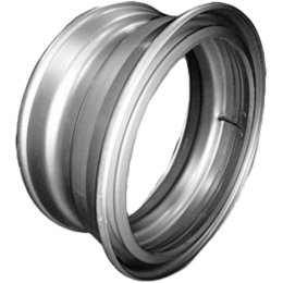 Диск колеса 8,50 R20,0 под клинья с/о 8,5*20-3101012-55 МАЗ