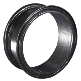 Диск колёсный  МАЗ 5551-3101012 ( аналог 379-3101012;  8,5-20  бездисковый) 