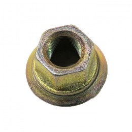 Гайка колеса М20*1,5 евро 4370 4370-3104038 МАЗ