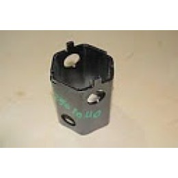 КЛЮЧ СТУПИЦЫ ПЕРЕДНЕГО КОЛЕСА 500-3901040 МАЗ