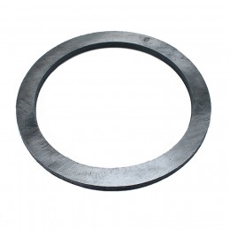 Кольцо балансира упорное (без проточки) 6303-2918044 МАЗ