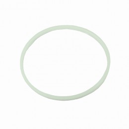 Кольцо цапфы фторопластовое (на втулку) 54321-3104085 МАЗ