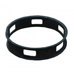 Кольцо проставочное с отверстиями 5336-3107060 МАЗ