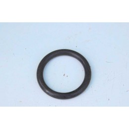 Кольцо суппорта уплонительное (оси) н/о 030-038-46-2-3 МАЗ