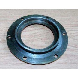 Крышка сальника 4370 ступицы задней в сб. 4370-3104034 МАЗ