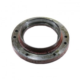 КРЫШКА САЛЬНИКА СТУПИЦЫ ЗАДНЕЙ 54326 54326-3104036 МАЗ