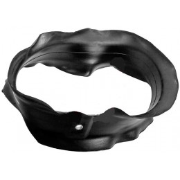 Лента ободная 1100-20 МАЗ