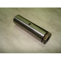 Ось сателлита колесной передачи н/о 5440-2405038 МАЗ