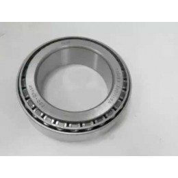 Подшипник 4370 задней ступицы наружний 3007118 А МАЗ