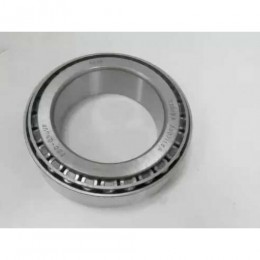 ПОДШИПНИК 4370 ЗАДНЕЙ СТУПИЦЫ ВНУТРЕННИЙ 2007118 А МАЗ