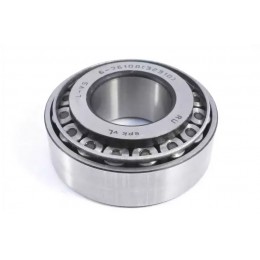 Подшипник ступицы передней наружный 7610 7610 МАЗ